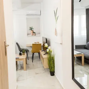  Apartment Hugo Superior