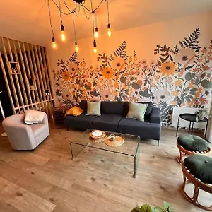 le-juliette-23-t3-lumineux.hotels-rhonealpes.com/