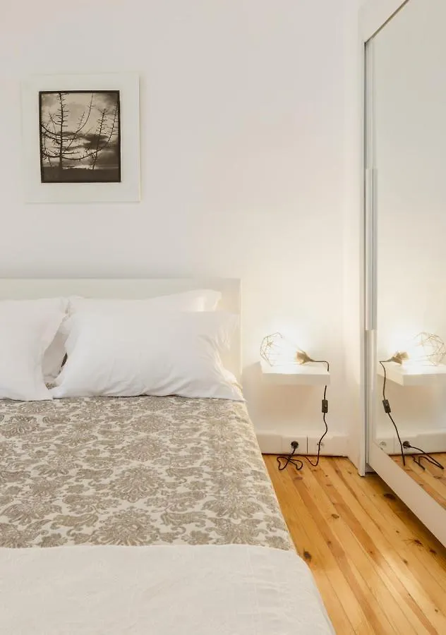 Hippodrome Flatlet Apartman Szaloniki
